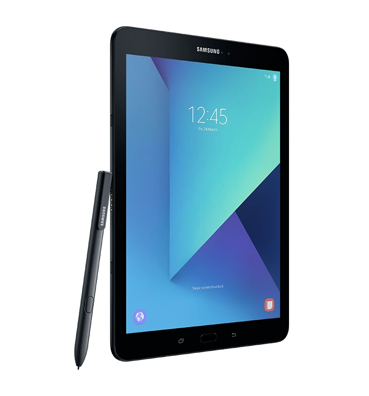 Free Tablet